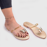 Swallowtail Butterfly