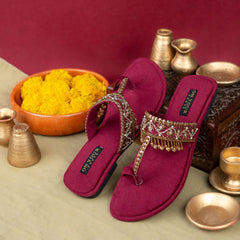 Gulnaar