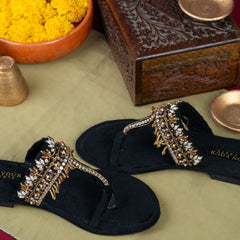 Nayab