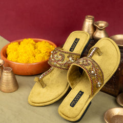 Noor-e-Zar