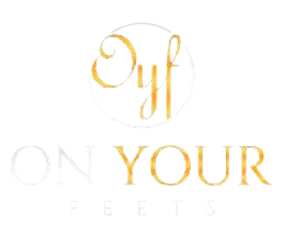 On Your Feets