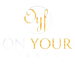 On Your Feets