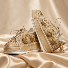 OYFBS-102 (Make to order)