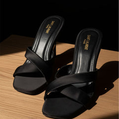 Opyum Mules