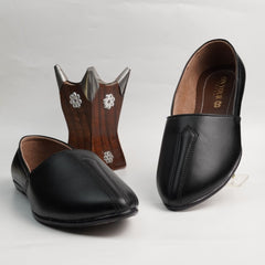 Warrior BLACK