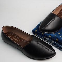 Warrior BLACK