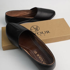 Warrior BLACK