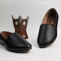 Zameer Classic