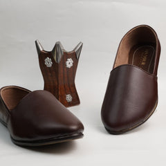 Zameer Classic