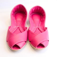 Dark Pink