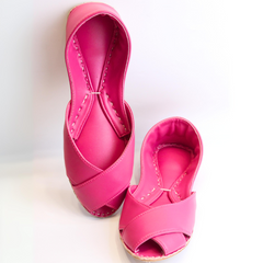 Dark Pink
