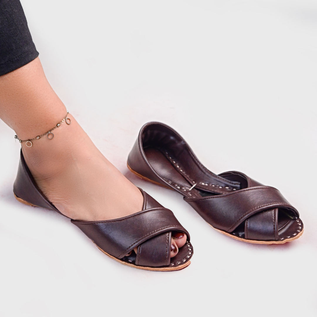 Noor-e-Kohsaar (Ladies)