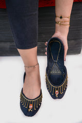 Faith (Black)