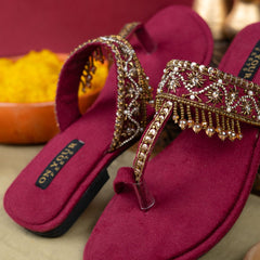 Gulnaar