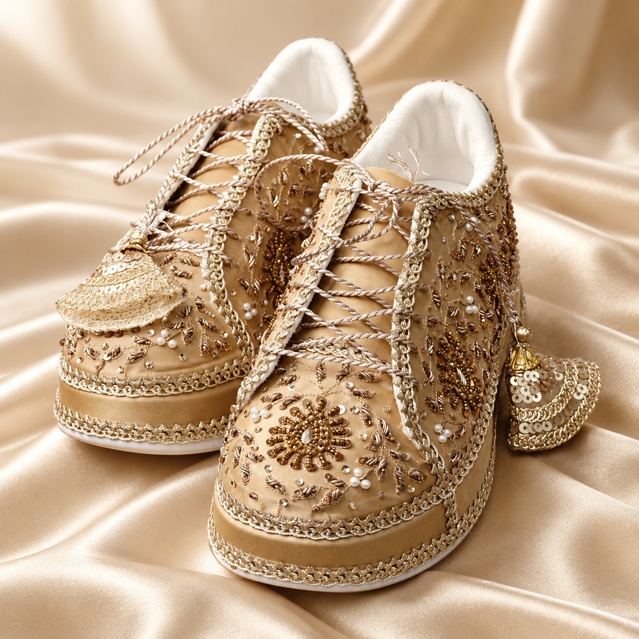 OYFBS-102 (Make to order)