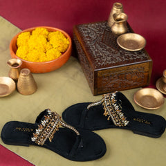 Nayab