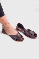 Noor-e-Kohsaar (Ladies)