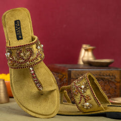 Noor-e-Zar