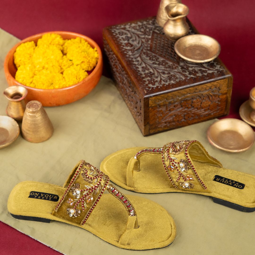 Noor-e-Zar