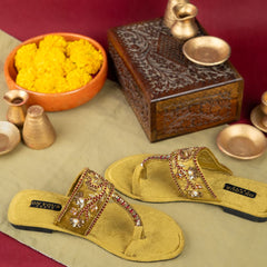 Noor-e-Zar