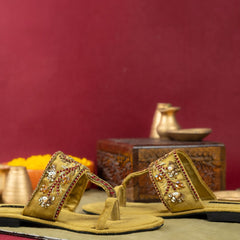 Noor-e-Zar