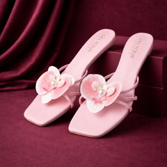 Pinkie