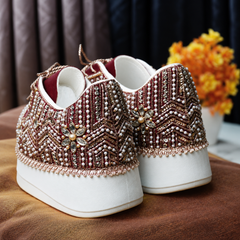 OYFBS-101 (Make to order)