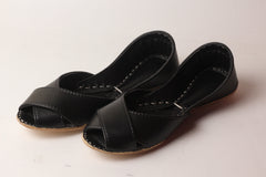 Koh-e-Syah (Ladies)